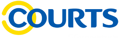 COURTS