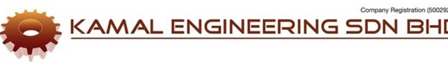 Kamal Engineering Sdn Bhd