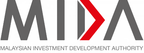 Malaysian Investment Development Authority (MIDA)