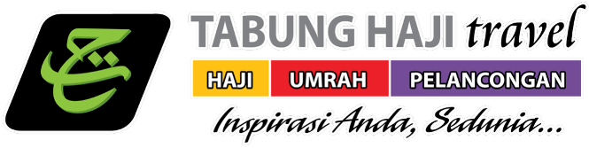 Tabung Haji Travel