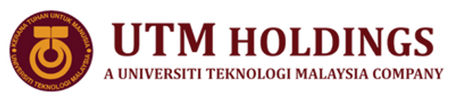 UTM Holdings