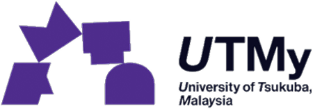 University of Tsukuba, Malaysia