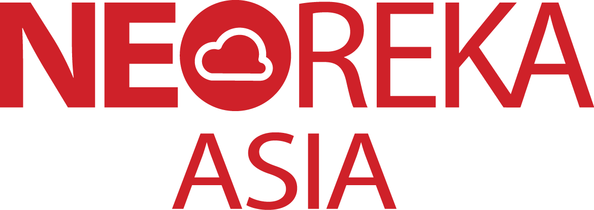 NEOREKA ASIA