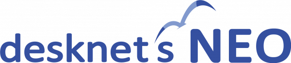 desknet's NEO