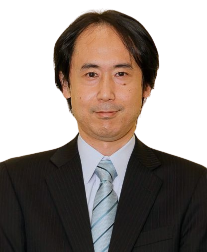 Makoto Tokiwa