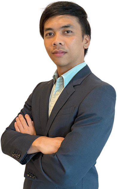 Zulhilmi Zolkfli